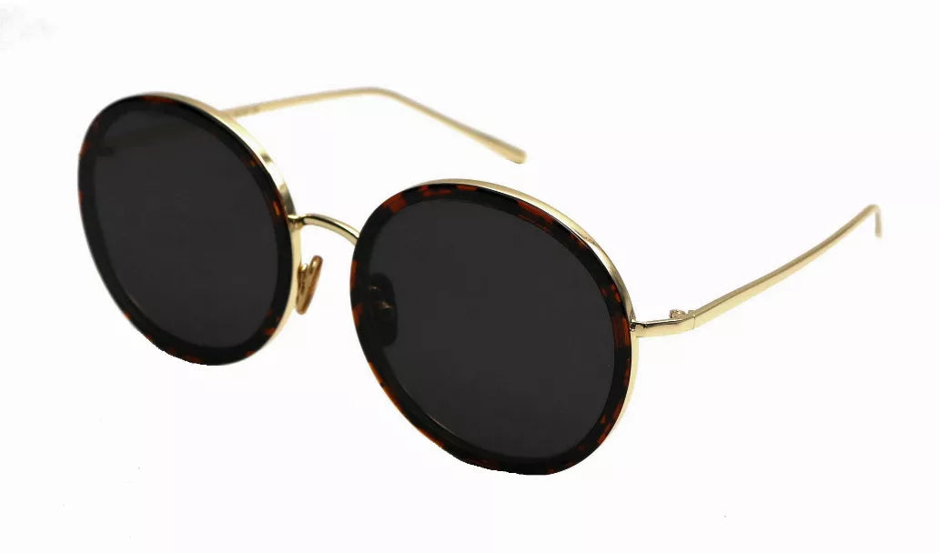 31039 Sunglasses - Eyewear | 15-Days, Fashion Accessories, Sunglasses