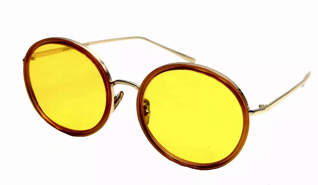 31039 Sunglasses - Eyewear | 15-Days, Fashion Accessories, Sunglasses