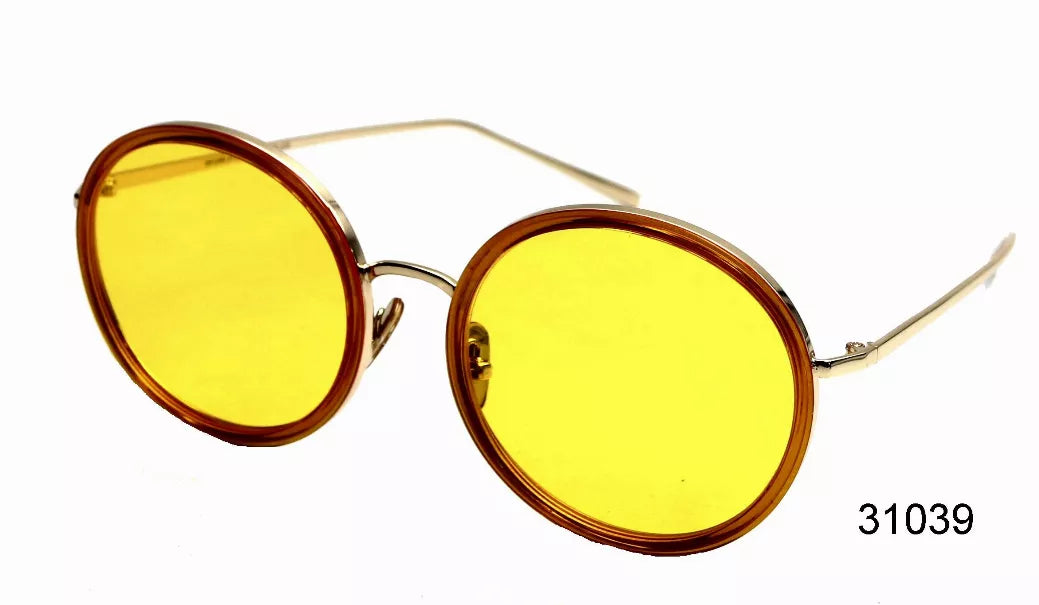 31039 Sunglasses - Eyewear | 15-Days, Fashion Accessories, Sunglasses