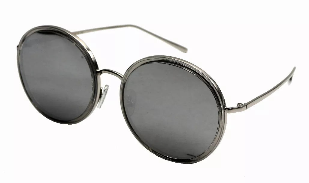 31039 Sunglasses - Eyewear | 15-Days, Fashion Accessories, Sunglasses