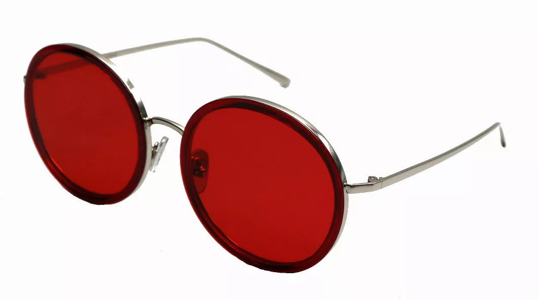 31039 Sunglasses - Eyewear | 15-Days, Fashion Accessories, Sunglasses
