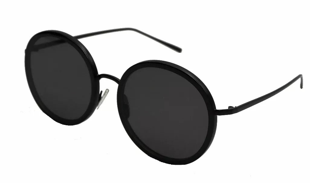 31039 Sunglasses - Eyewear | 15-Days, Fashion Accessories, Sunglasses