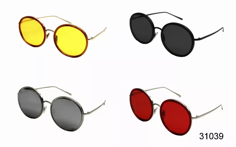 31039 Sunglasses - Eyewear | 15-Days, Fashion Accessories, Sunglasses
