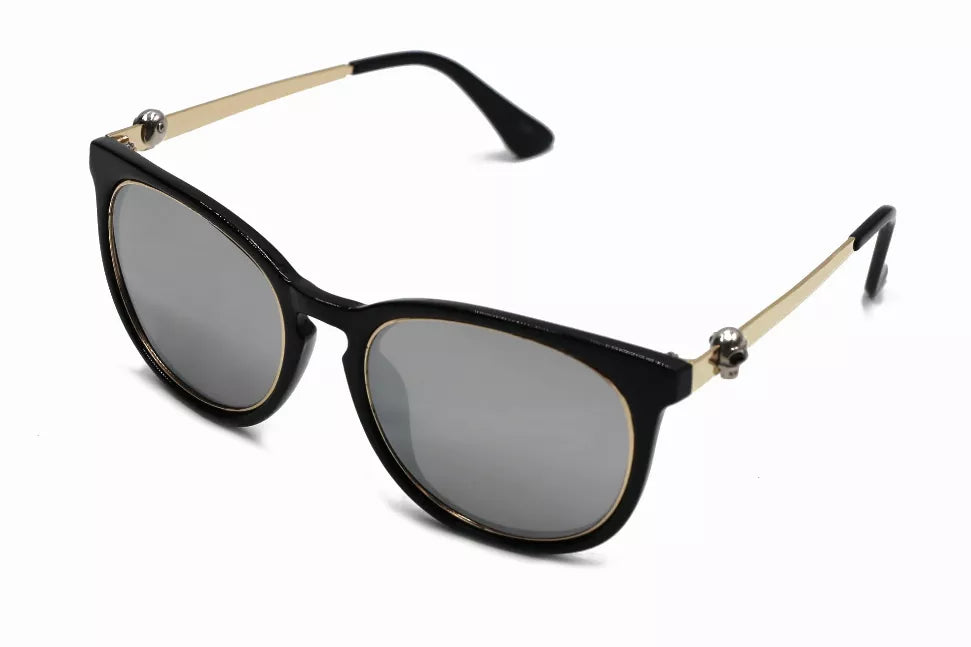 3457 Sunglasses - Eyewear | 15-Days, Fashion Accessories, Sunglasses
