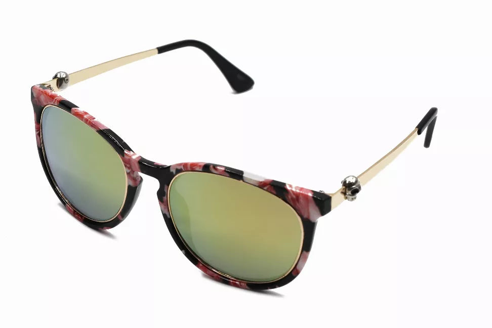 3457 Sunglasses - Eyewear | 15-Days, Fashion Accessories, Sunglasses