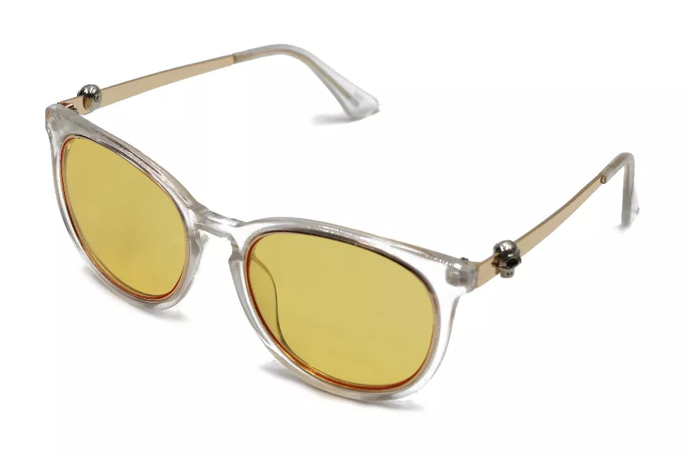 3457 Sunglasses - Eyewear | 15-Days, Fashion Accessories, Sunglasses