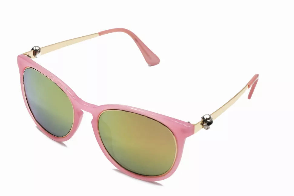 3457 Sunglasses - Eyewear | 15-Days, Fashion Accessories, Sunglasses