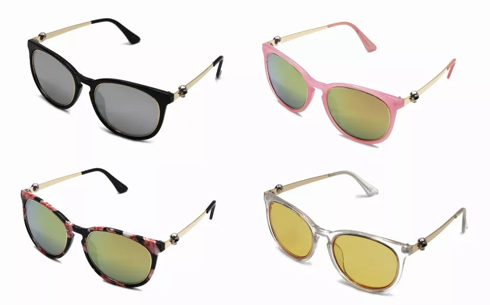 3457 Sunglasses - Eyewear | 15-Days, Fashion Accessories, Sunglasses