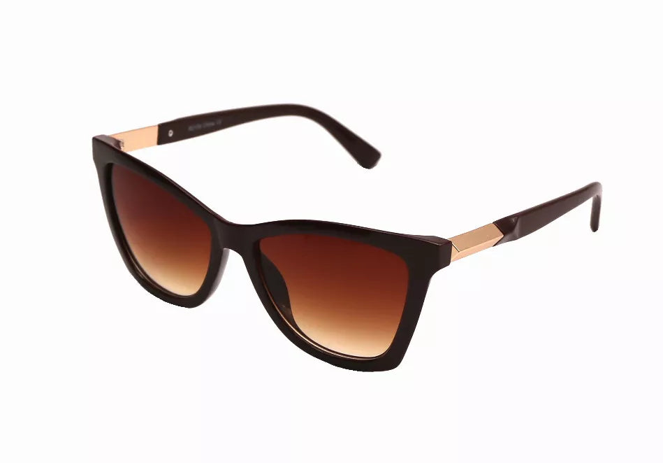2106 Sunglasses - Eyewear | 15-Days, Fashion Accessories, Sunglasses