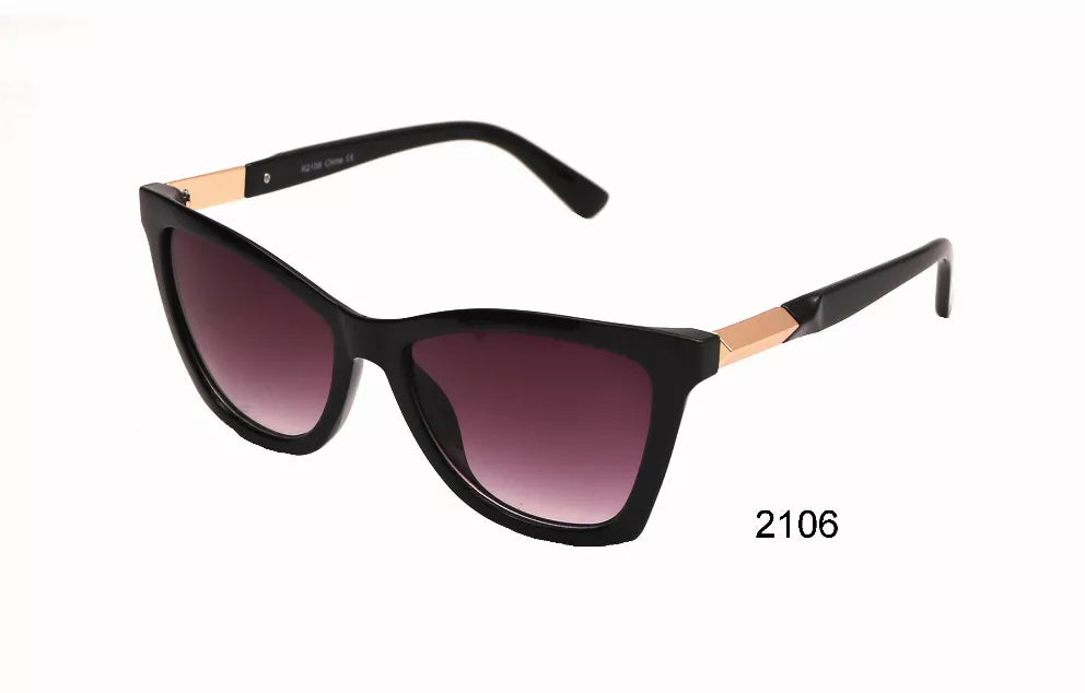 2106 Sunglasses - Eyewear | 15-Days, Fashion Accessories, Sunglasses