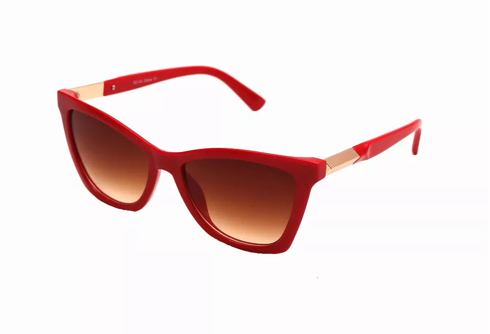 2106 Sunglasses - Eyewear | 15-Days, Fashion Accessories, Sunglasses