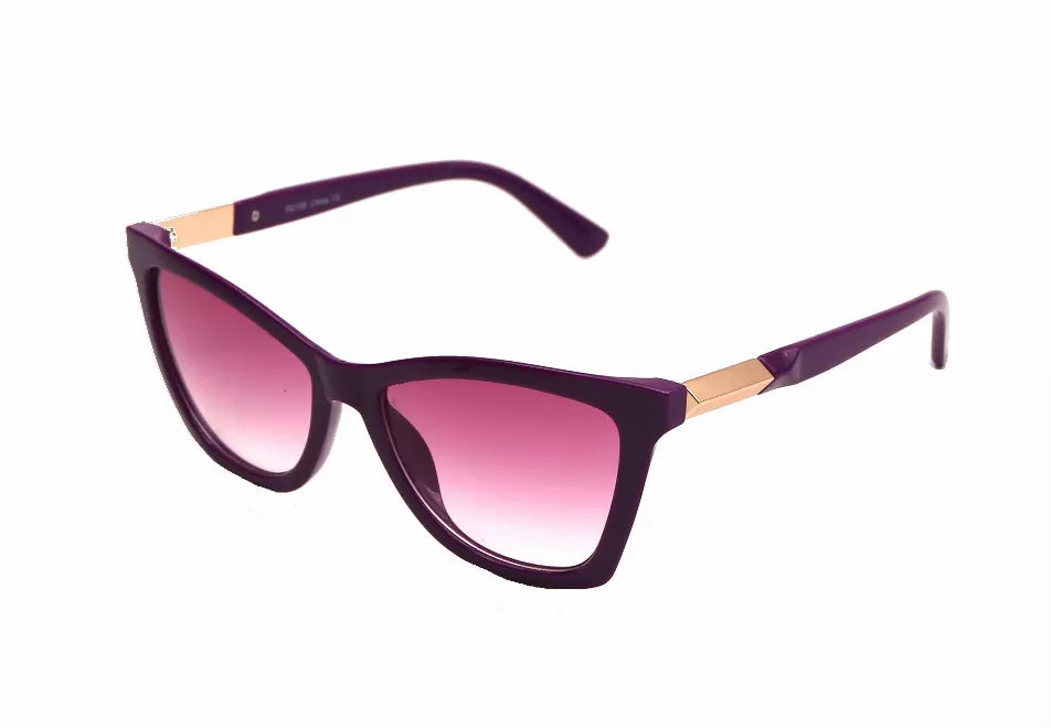 2106 Sunglasses - Eyewear | 15-Days, Fashion Accessories, Sunglasses