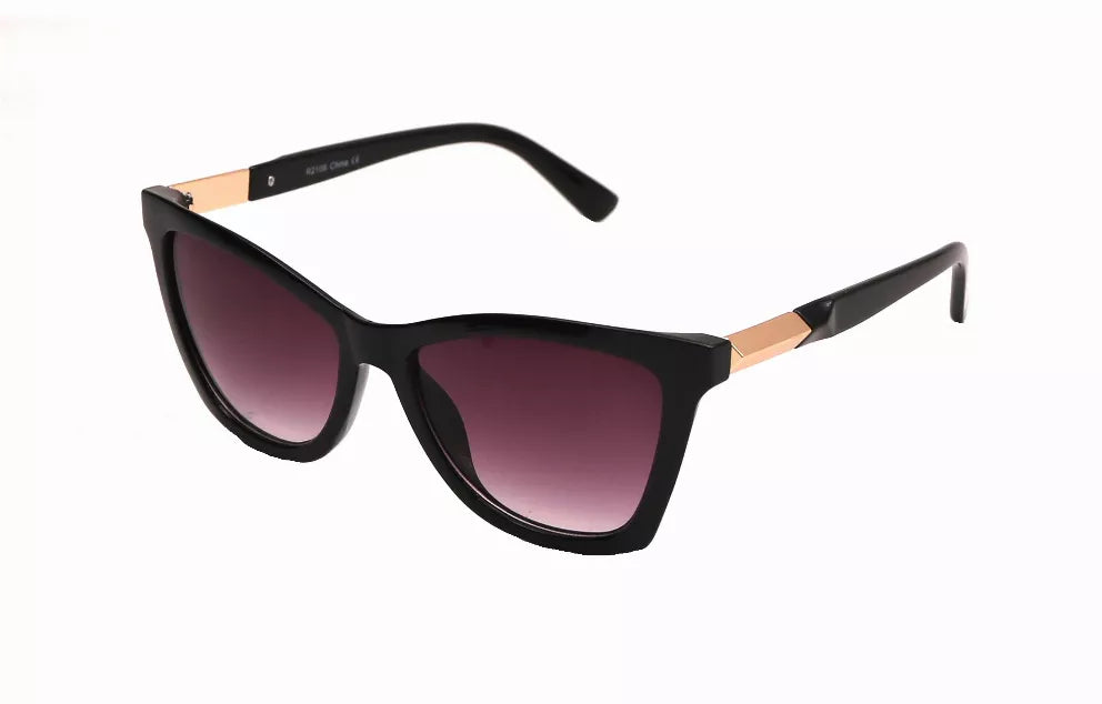 2106 Sunglasses - Eyewear | 15-Days, Fashion Accessories, Sunglasses