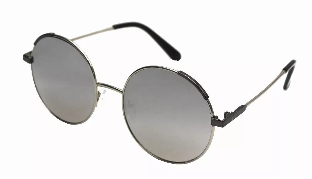 7158 Sunglasses - Eyewear | 15-Days, Fashion Accessories, Sunglasses