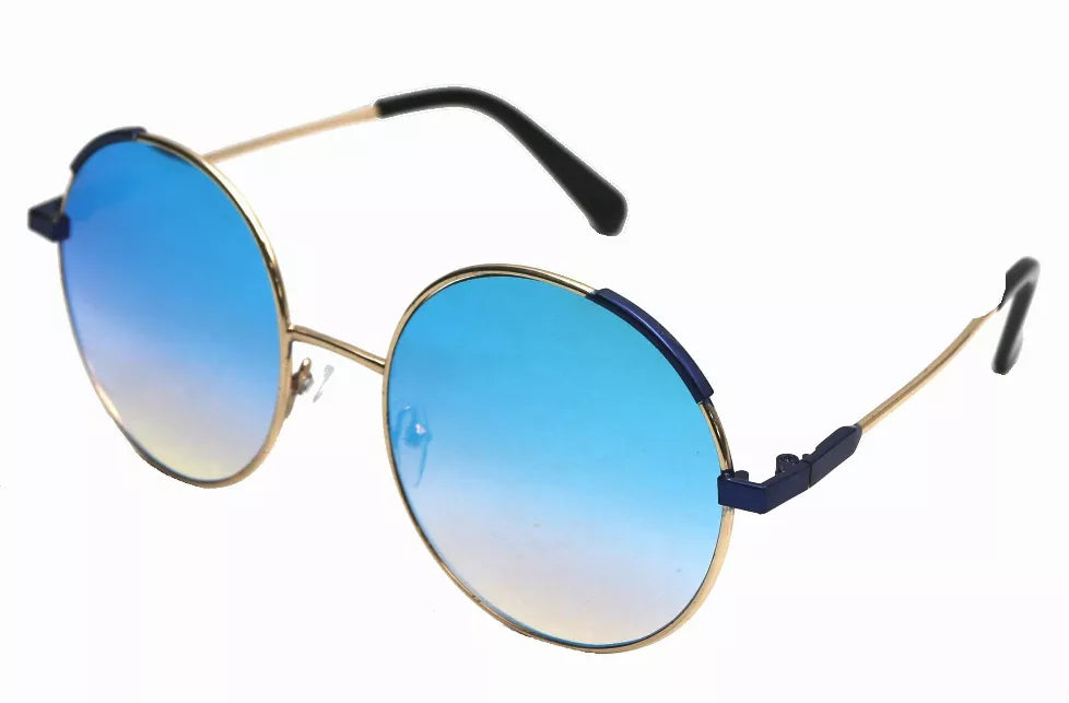7158 Sunglasses - Eyewear | 15-Days, Fashion Accessories, Sunglasses