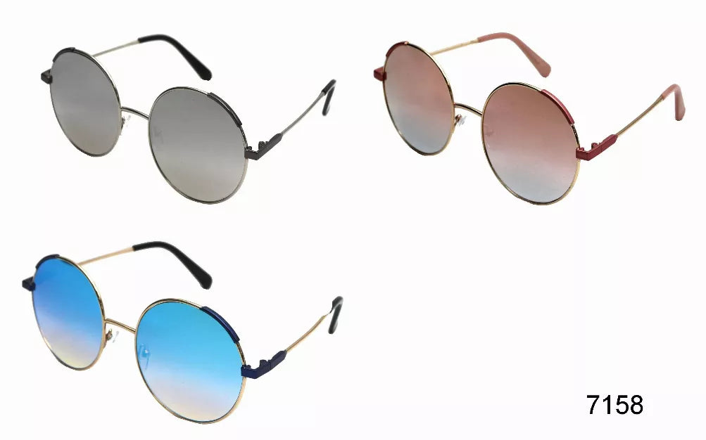 7158 Sunglasses - Eyewear | 15-Days, Fashion Accessories, Sunglasses