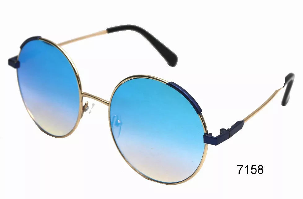 7158 Sunglasses - Eyewear | 15-Days, Fashion Accessories, Sunglasses
