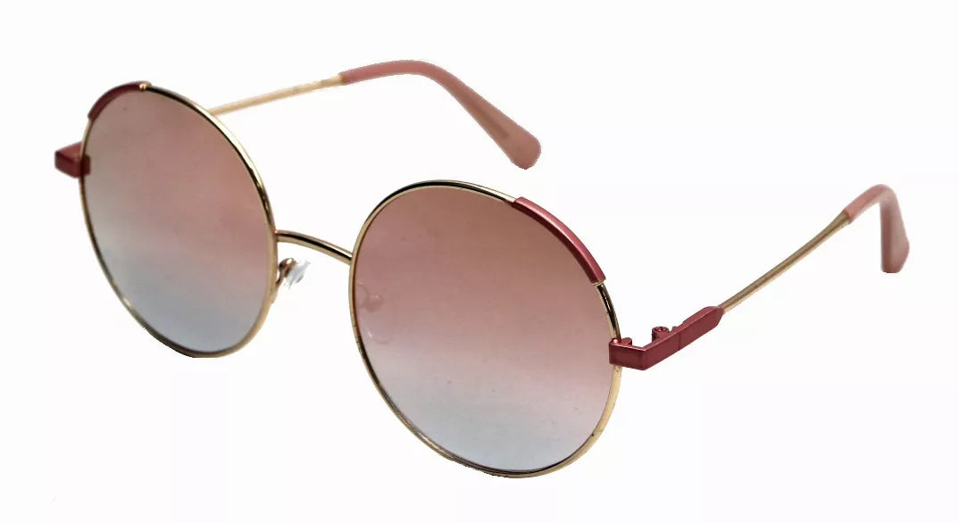 7158 Sunglasses - Eyewear | 15-Days, Fashion Accessories, Sunglasses