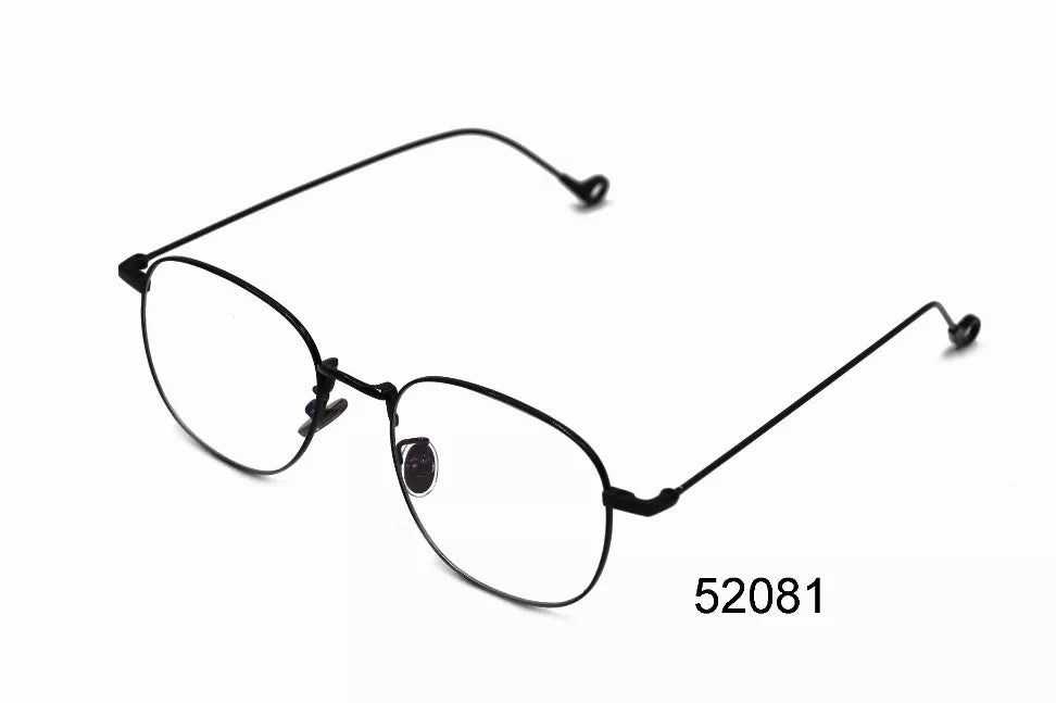 52081 Sunglasses - Eyewear | 15-Days, Fashion Accessories, Sunglasses