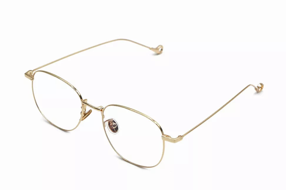 52081 Sunglasses - Eyewear | 15-Days, Fashion Accessories, Sunglasses