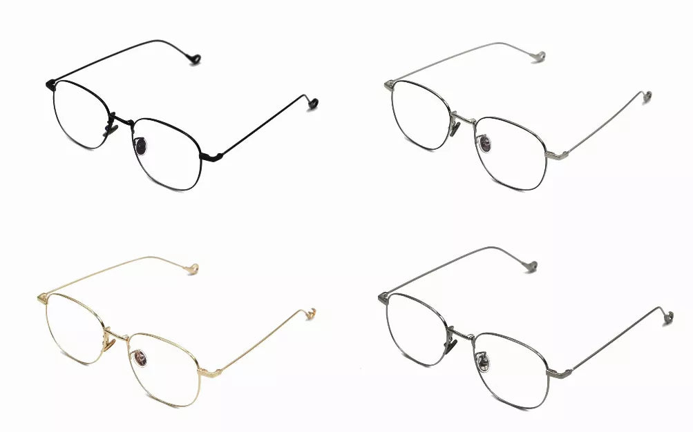 52081 Sunglasses - Eyewear | 15-Days, Fashion Accessories, Sunglasses