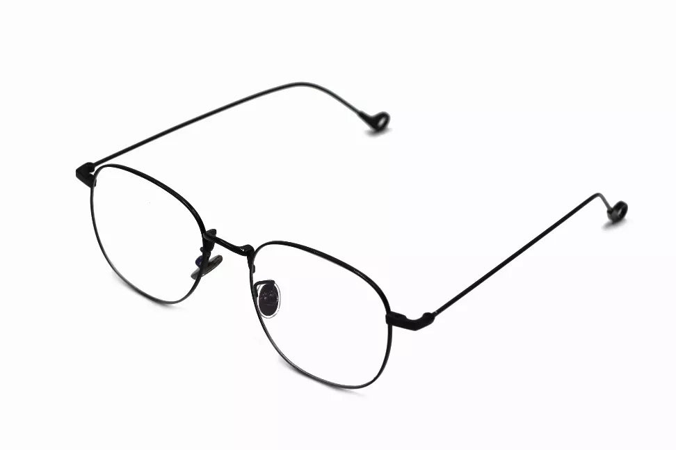 52081 Sunglasses - Eyewear | 15-Days, Fashion Accessories, Sunglasses
