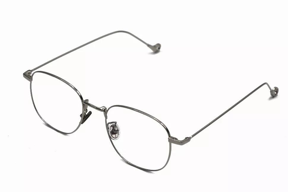 52081 Sunglasses - Eyewear | 15-Days, Fashion Accessories, Sunglasses