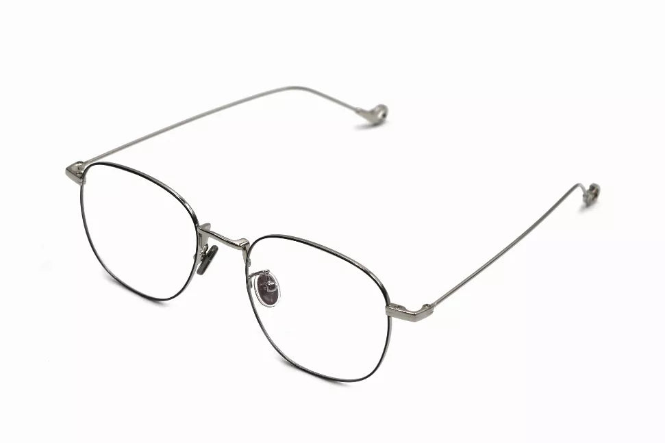 52081 Sunglasses - Eyewear | 15-Days, Fashion Accessories, Sunglasses