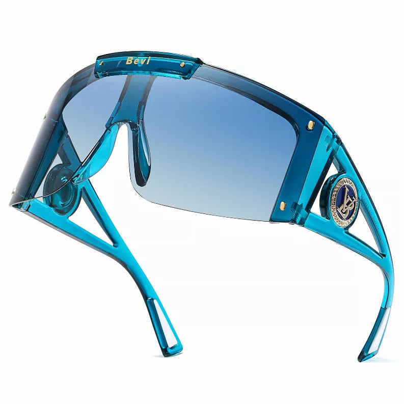 2736 Sunglasses - Eyewear | 15-Days, Fashion Accessories, Sunglasses