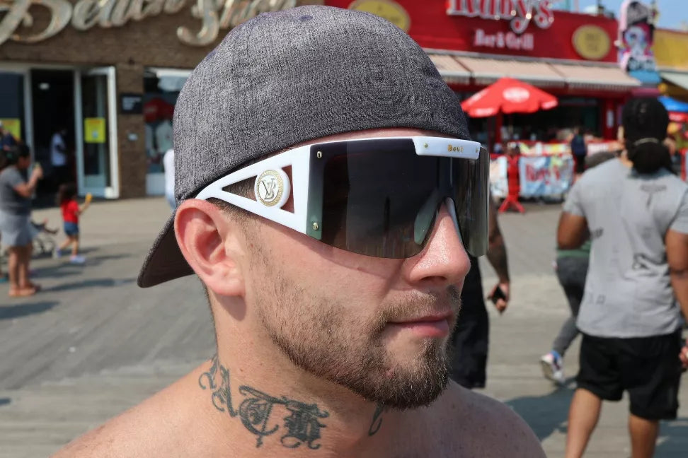 2736 Sunglasses - Eyewear | 15-Days, Fashion Accessories, Sunglasses