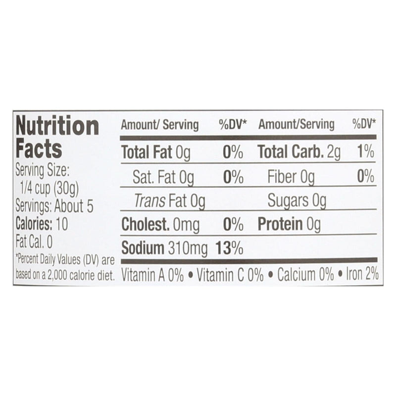 Jeff's Natural Banana Pepper - Mild - Sliced - Case Of 6 - 12 Fl Oz - GreatEagleInc