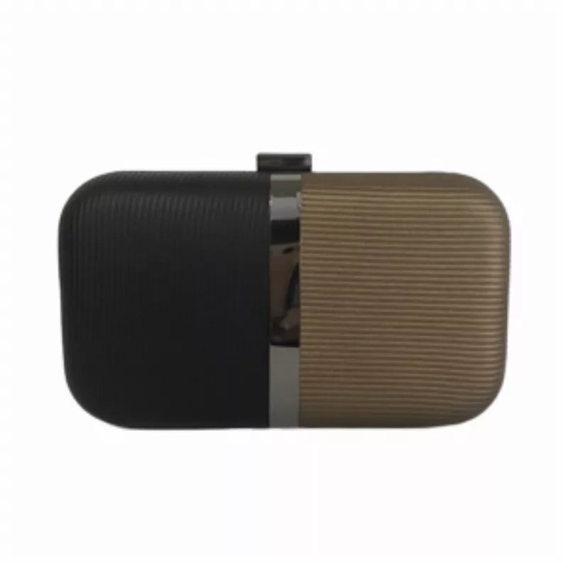 Daphne - 1 - Bags & Wallets
