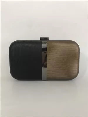 Daphne - 1 - Bags & Wallets