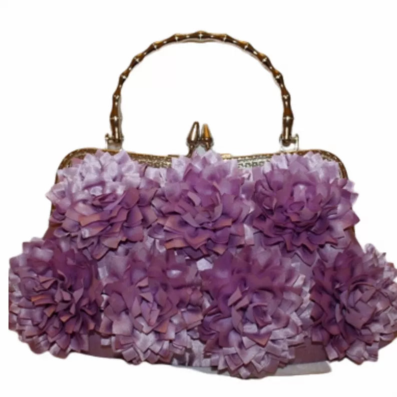 Astie - 1 - Bags & Wallets