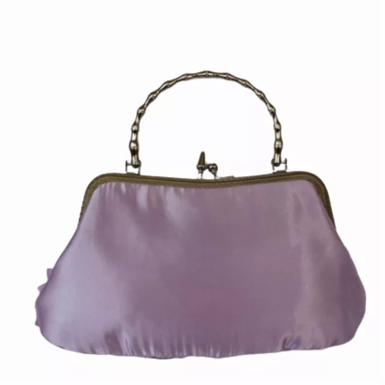 Astie - 1 - Bags & Wallets