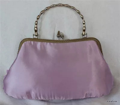 Astie - 1 - Bags & Wallets