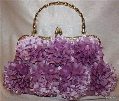 Astie - 1 - Bags & Wallets