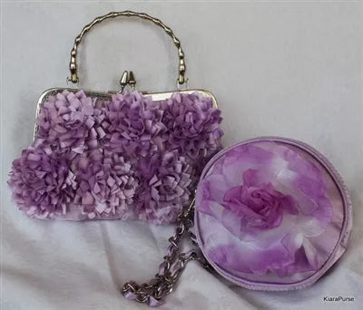 Astie - 1 - Bags & Wallets