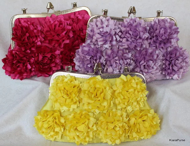 Astie - 1 - Bags & Wallets
