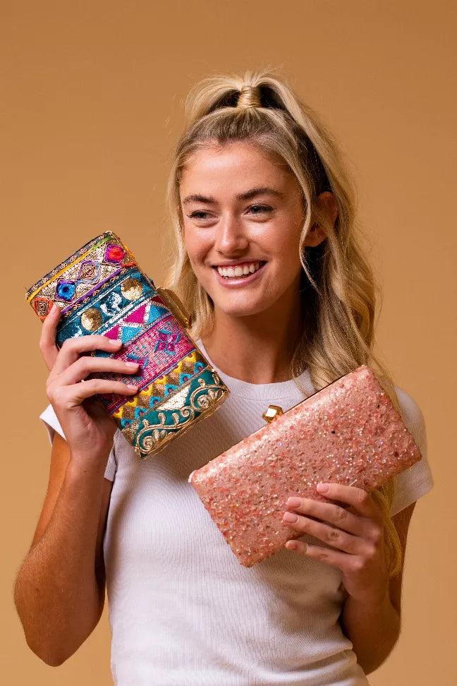 Caitlin - 1 - Bags & Wallets