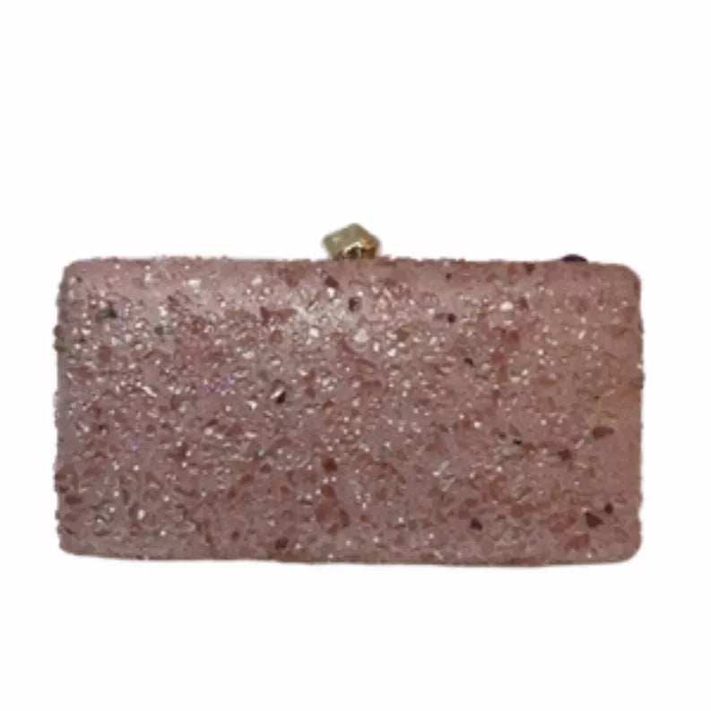 Caitlin - 1 - Bags & Wallets