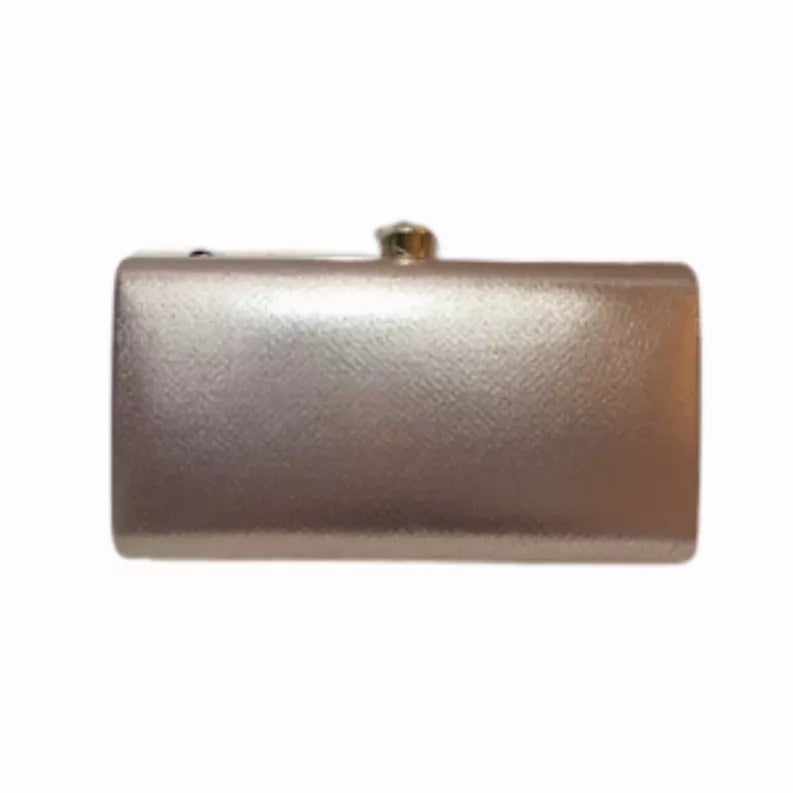 Caitlin - 1 - Bags & Wallets