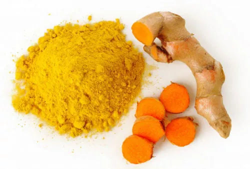 Antioxidant Immune Health Support Meal Topper * - 1 / 4 oz. Turkey Flavor - Treats
