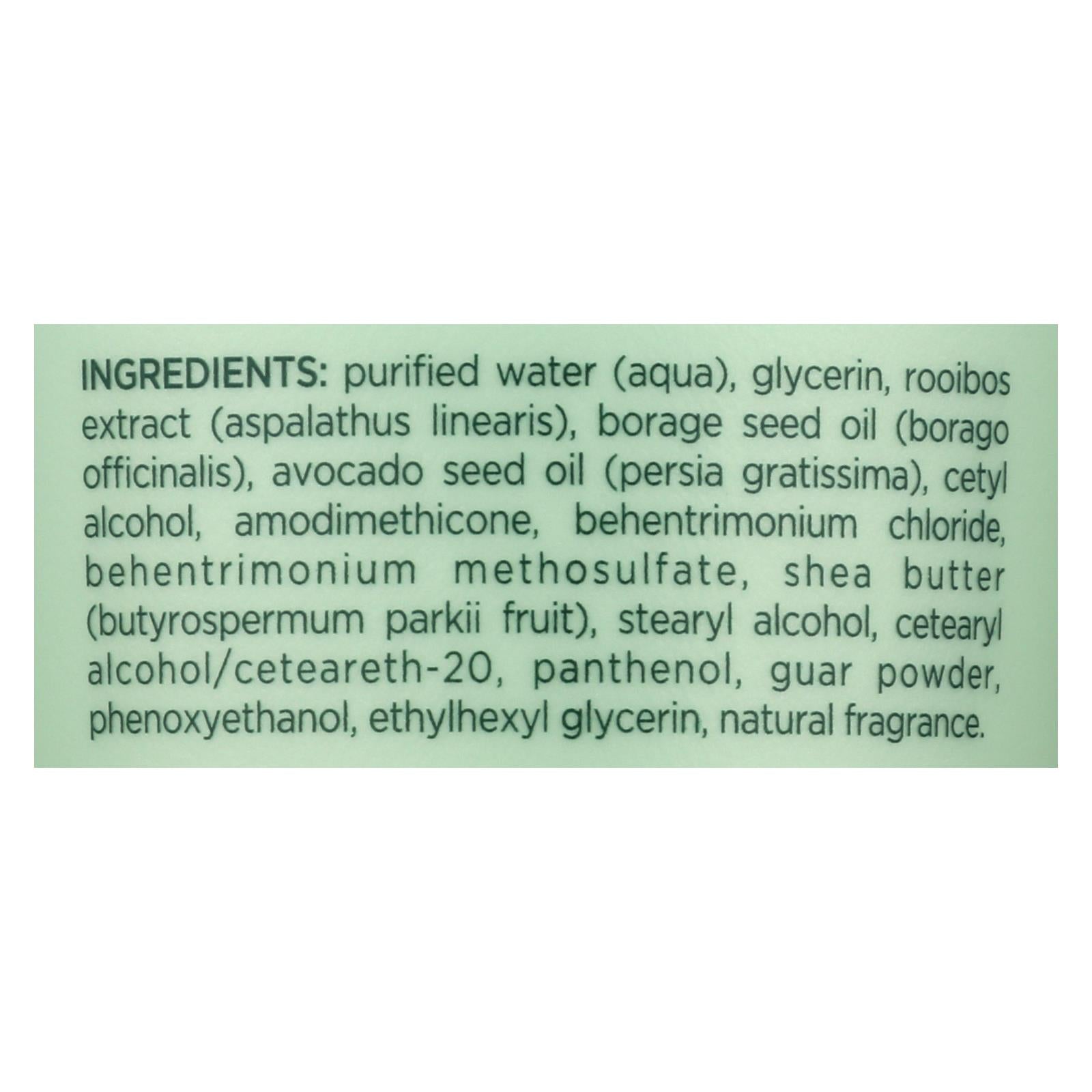 Shikai Products Conditioner - Moisturizing - 8 Fl Oz - GreatEagleInc