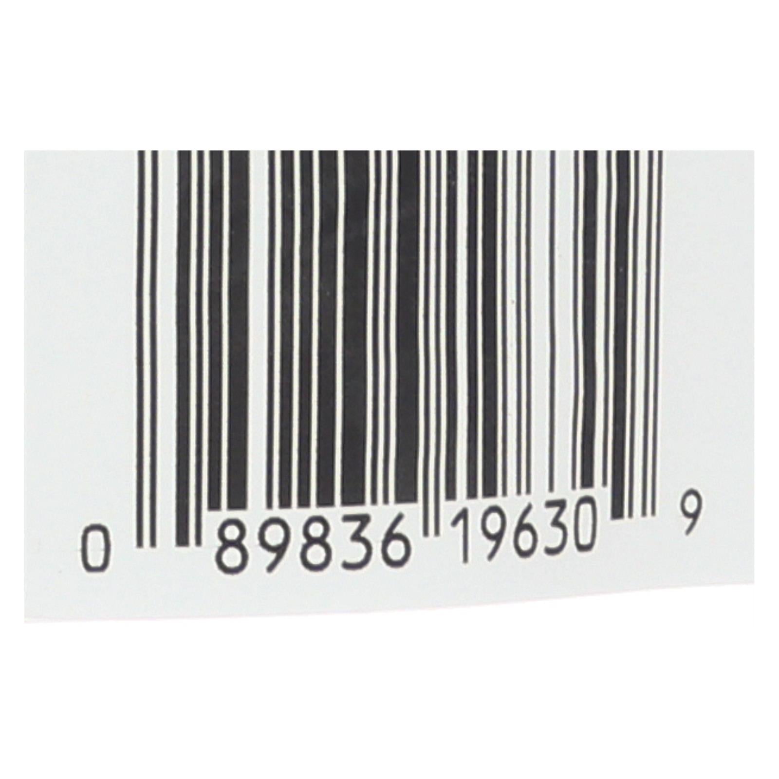 Simply Organic Simmer Sauce - Organic - Mild Taco - Case Of 6 - 8 Oz - GreatEagleInc