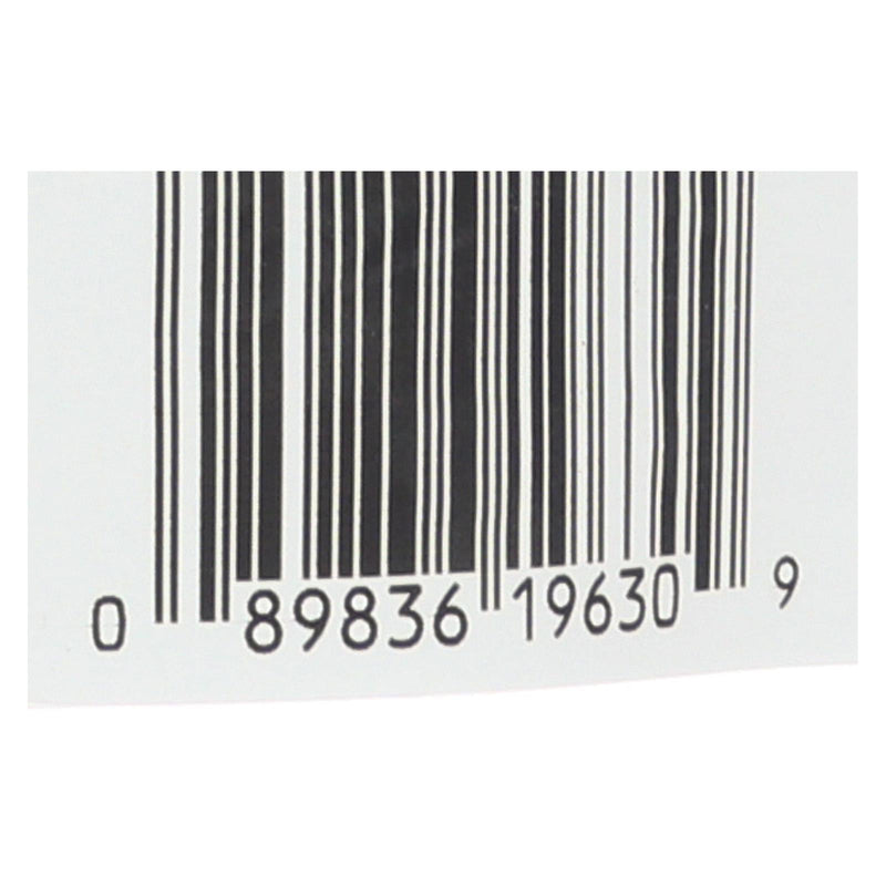 Simply Organic Simmer Sauce - Organic - Mild Taco - Case Of 6 - 8 Oz - GreatEagleInc