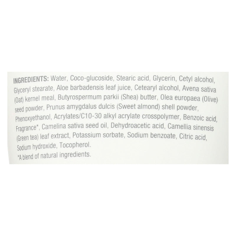 Bulldog Natural Skincare - Face Scrub - Original - 4.2 Fl Oz - GreatEagleInc