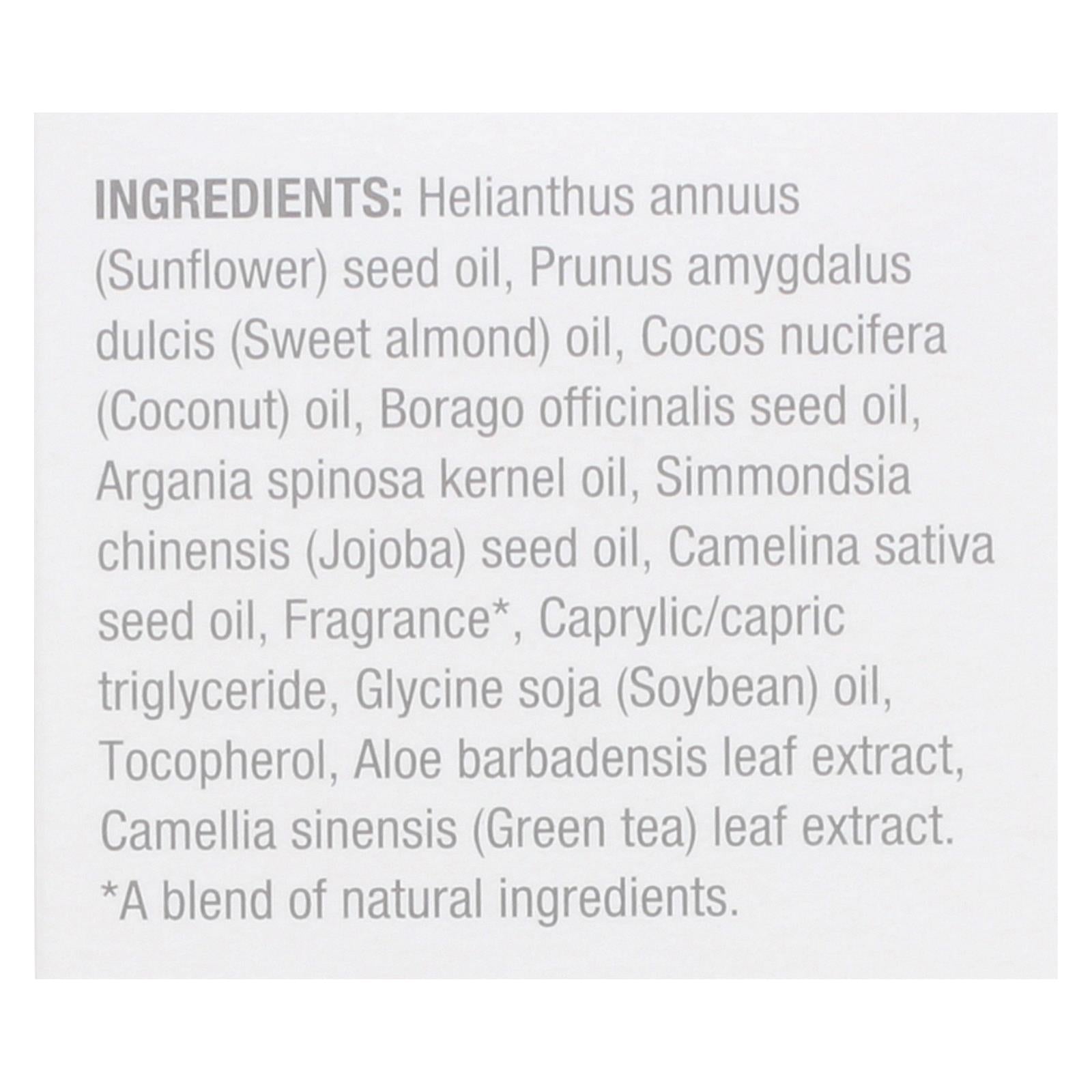 Bulldog Natural Skincare - Beard Oil - Original - 1 Fl Oz - GreatEagleInc