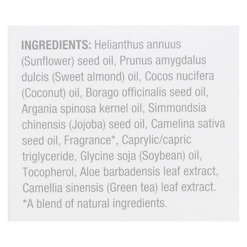 Bulldog Natural Skincare - Beard Oil - Original - 1 Fl Oz - GreatEagleInc