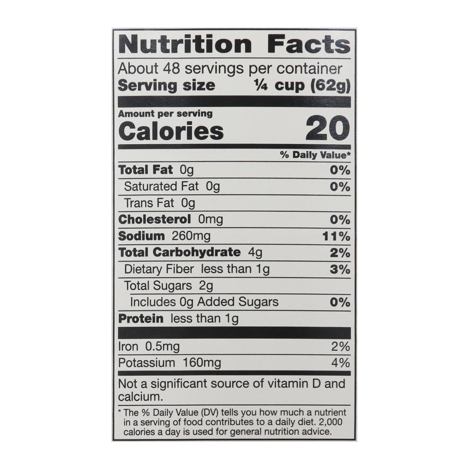 Muir Glen Organic Tomato Sauce - Case Of 6 - 106 Fl Oz - GreatEagleInc